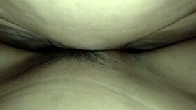 Boss Furious Fucks Secretary in Office