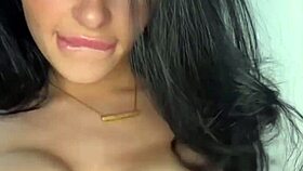 Slutty British GF Horny Suck 😈🍆