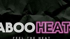 hey selina, need help with those masturbation urges?