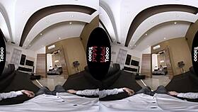 college babes dive into wild orgy fucking riding and cumming