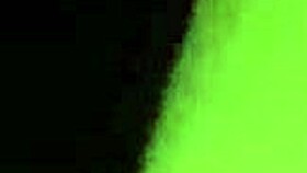 WIFE DEEPTHROATS SHAVED MONSTER COCK TILL CUM FLOWS