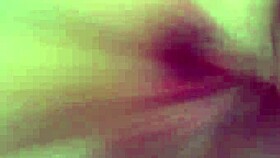 Sandra Sugar's Ecstatic First Rimming Anal Piss Thrill