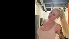 i wanna shower with you so bad... lets get wet together babe