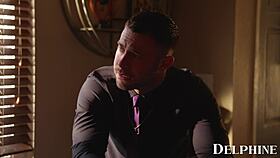 sexy church babe aiden ashley roleplay fucks priest hardcore rough