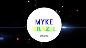 Two Latinas Ride and Suck Cock Filling Every Tight Hole