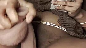 my first yummy toy play was incredible