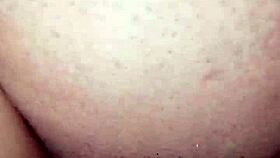 damn this cute sex with my friend feels so fucking good!!