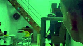 Stella Gourmande Craves Double Partner Thrill Insatiably