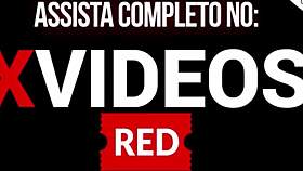 Hot babe bareback creampie in dripping wet pussy