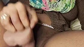 my first yummy toy play was incredible