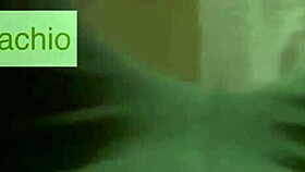 😏 horny arab babe secretly rubs her shaved wet pussy solo at home