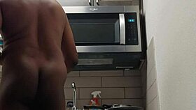 Breakfast Turns Cozy with Cool Patna Chubby Charm