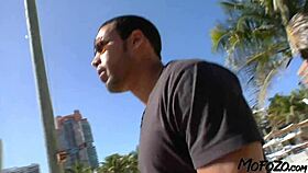 daddy, your 19yo model needs that deepthroat cumshot on her perfect tits now?