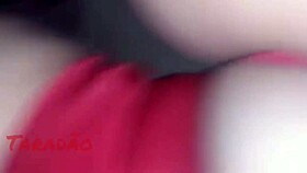 Puta Gulosa Teases With Subtle Anal Cravings And Huge Tits