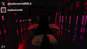 big black monster cock pounds caged obedient girl hard in interracial cage sex