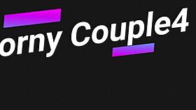 curvy latina wife moans as big cock stretches her wet pussy doggystyle