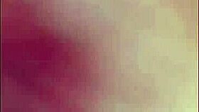 wanna see us naughty girlfriends lick wet pussies to orgasm?