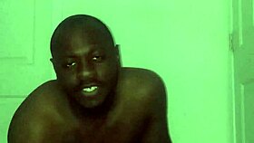 fantasizing giving oral to my 19yo self in tight jeans old young parody