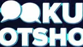 Alice Pink, wanna suck Bryan Gozzling's ass deep?