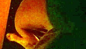 Drilling hot Asian babe in San Francisco frenzy!