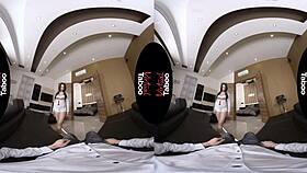 college babes dive into wild orgy fucking riding and cumming