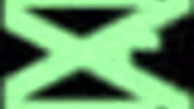 Mountain Quickie Sparks Home Cowgirl Rides