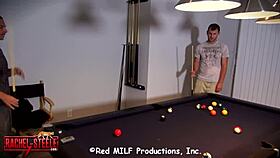 mommy what's your last chance bent over big ass for my cock?