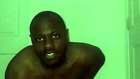 fantasizing giving oral to my 19yo self in tight jeans old young parody