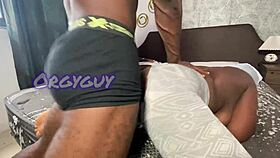 Tempted by nudist pornstar pounding?