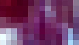 Detailed Foot Worship on Pink Pampered Toes