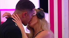 miguel harichi brings luxury vibes to casual encounters