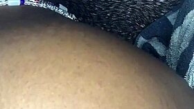 hello watch me ride this fan gift bottle till i cum hard