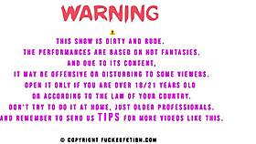 hey skinny blonde ashlee rose slips into galactic zentai suit teasing natural small tits on holiday