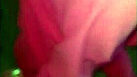 Hot mature in Halloween costume gets wildly fucked by eager guy