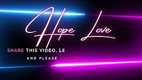 big booty malay babe bent over for intense doggystyle pounding