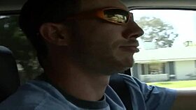 Horny Latina Mikayla's Big Tits Fucked Hard In Bedroom Rush