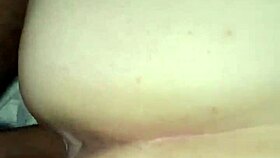 girl, how does that long thick bbc feel slamming deep into your squirting wet pussy?