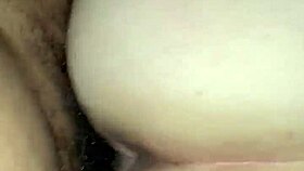 girl, how does that long thick bbc feel slamming deep into your squirting wet pussy?