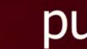 Best 3D Hentai Game Delivers True Explosive Facials