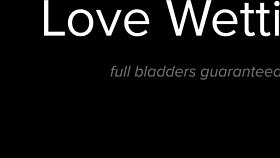 KITTY Unleashes Bold Public Piss Explosion