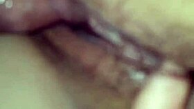 Voyeur spies chich vo hidden thrills