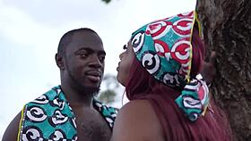 Warm me up then wreck my fat ass with that huge cock!