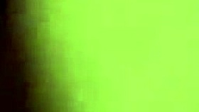 WIFE DEEPTHROATS SHAVED MONSTER COCK TILL CUM FLOWS