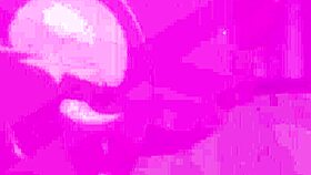 busty milf takes hard pounding and massive cumshot load