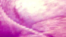 Hey my horny girlfriend loves playing with her dildo toy so much