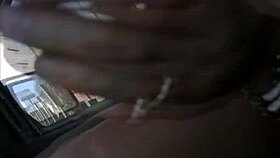 victoria valentino's model curves and big tits crave nonstop pounding