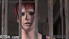 horny slut wet pussy hardcore fucking ball licking sucking cunt delights 💦😈