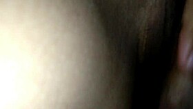 Boss Furious Fucks Secretary in Office