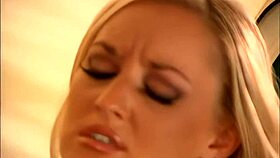 cali cox's filthy whore lust overwhelms my emotions