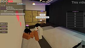 Rail me harder Kolic with that hardcore creampie finish!